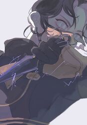 Post 4443243