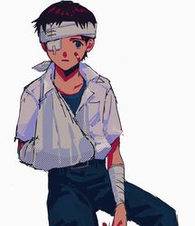Post 4443299