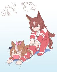 Post 4443107