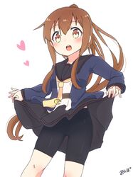 Post 4444579