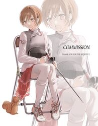 Post 4444566