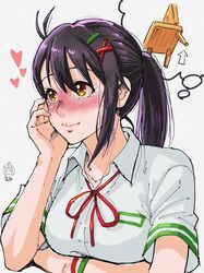Post 4444827