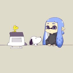 Post 4444629