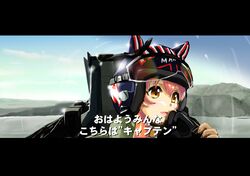 Post 4444611