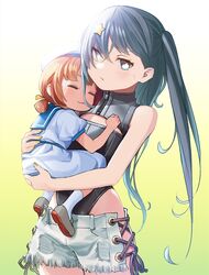 Post 4444767