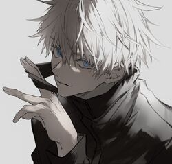 Post 4445117