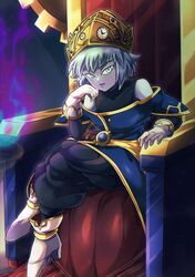 Post 4445315