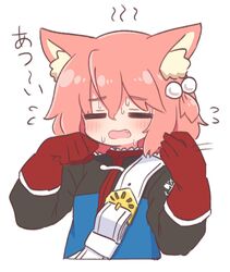 Post 4445702