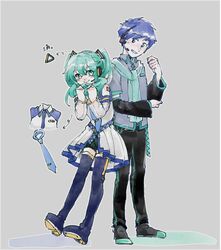 Post 4446037