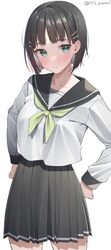 Post 4445965