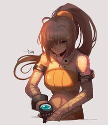 Post 4445410
