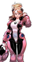 Post 4445368