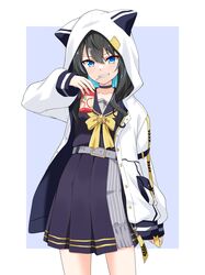 Post 4445954