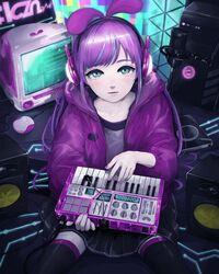 Post 4445776