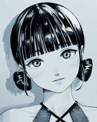 Post 4445839