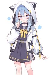 Post 4445268