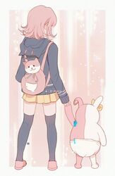 Post 4445177