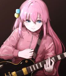 Post 4445819