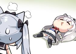 Post 4446035