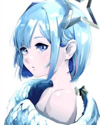 Post 4445770