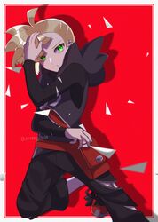 Post 4445136