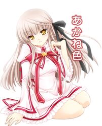 Post 4446950