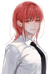 Post 4446347