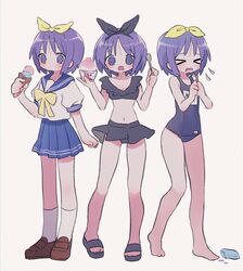 Post 4446626