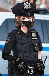 Post 4446816