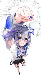 Post 4446344
