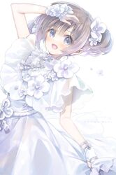 Post 4446284