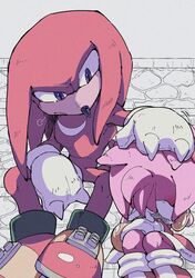 Post 4446806