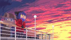 Post 4447925