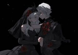 Post 4447358