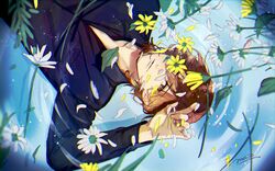 Post 4447189