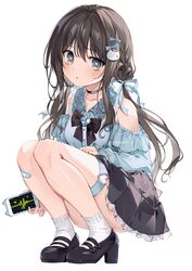 Post 4447497
