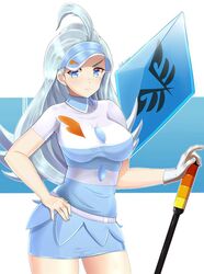 Post 4447098
