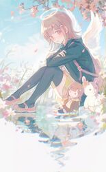 Post 4447231