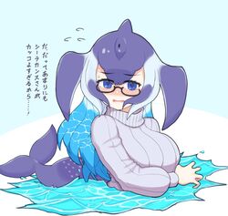Post 4448055