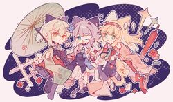 Post 4447771