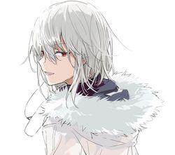 Post 4447829