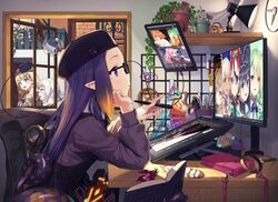 Post 4447350