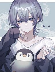 Post 4447732