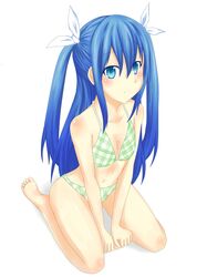 Post 2108117