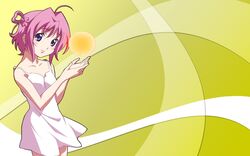 Post 426526