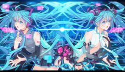 Post 426294