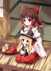 Post 426073
