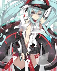 Post 426786
