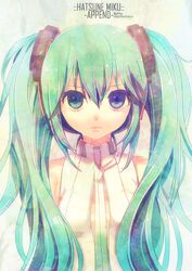 Post 425817