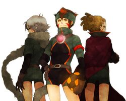 Post 426479